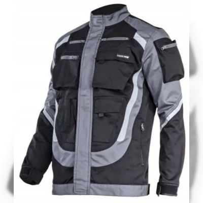 Куртка Lahti Pro 2XL (L4041405)