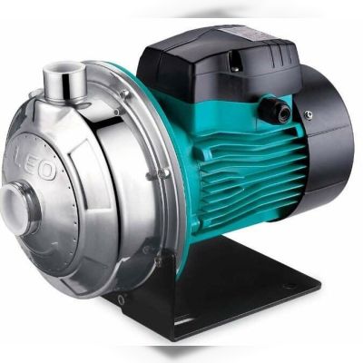 Насос відцентровий Aquatica Leo 3.0 AMSm210/1.5 (775521)