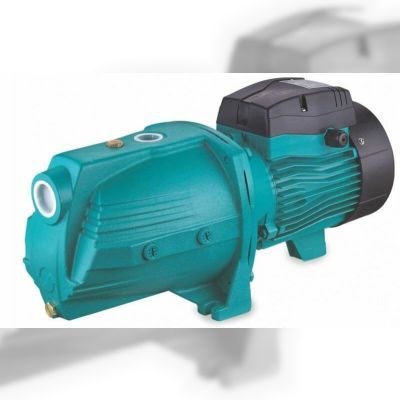 Насос відцентровий самовсмоктуючий Aquatica Leo 3.0 AJm90 (775386)