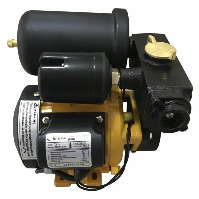 Насосна станція Optima OP-101 "MINI MINI" (14282)