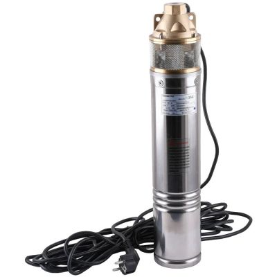 Насос свердловинний вихровий VOLKS pumpe PM 4SKm100 (23527)