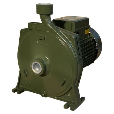 Насос відцентровий SAER CB1 PL (20587)