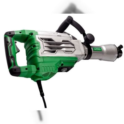 Відбійний молоток APRO DH2300 (899401)