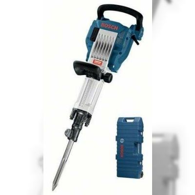 Відбійний молоток Bosch GSH 16-30 (0611335100)