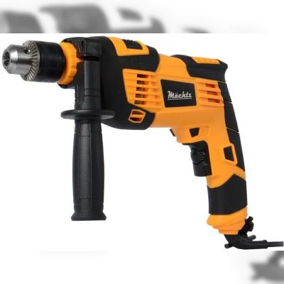 Дриль ударний Machtz MID-13/1300 (11027)