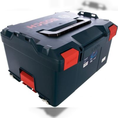 Кейс Bosch L-BOXX Medium 238 (1600A012G2)
