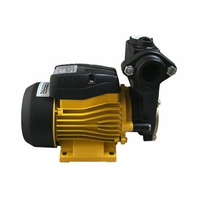 Насос вихровий Optima TPS60 N 0,37 кВт з ежектором (14281)