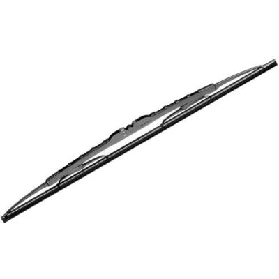 Щетка стеклоочистителя Bosch каркасная 340мм Eco, Hook(крючек) (BO_3397011211)