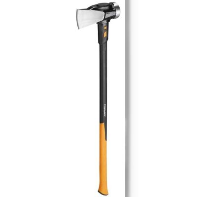 Будівельна сокира-молот Fiskars XXL (1020220)