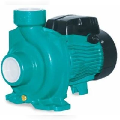 Насос відцентровий Aquatica Leo 3.0 ACm150B2 (775279)