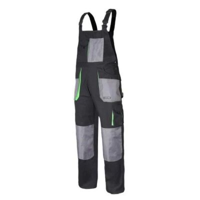 Комбінезон Lahti Pro 3XL (L4060660)