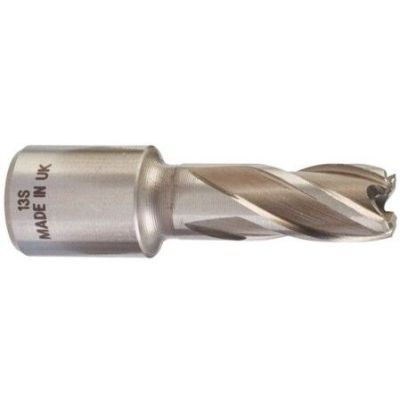 Кільцева фреза Milwaukee D14х30 мм (4932343270)