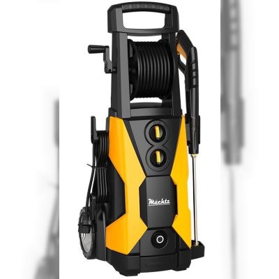 Мийка високого тиску Machtz MPW-2551 PRO (11136)