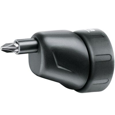 Эксцентриковая угловая насадка Bosch Off-Set (1.600.A00.1YA)