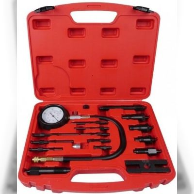 Компресометр для дизельних двигунів VIKTEC VT01050