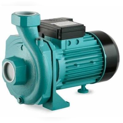 Насос відцентровий Aquatica Leo XSm-70 (775254)