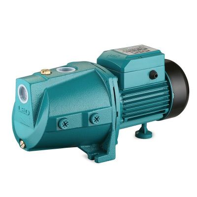 Насос відцентровий самовсмоктуючий Aquatica Leo XJWm/15M (775325)