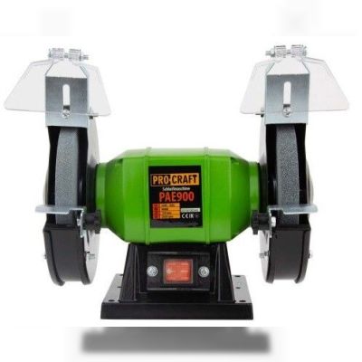 Точильний верстат PROCRAFT PAE-150/900 (000900)