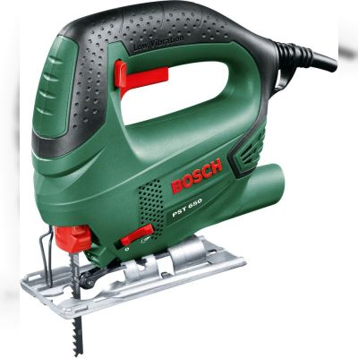 Електролобзик Bosch PST 650 new (06033A0720)