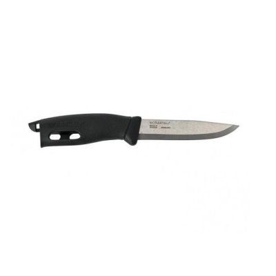 Ніж Morakniv Companion Spark Black (2305.02.04)