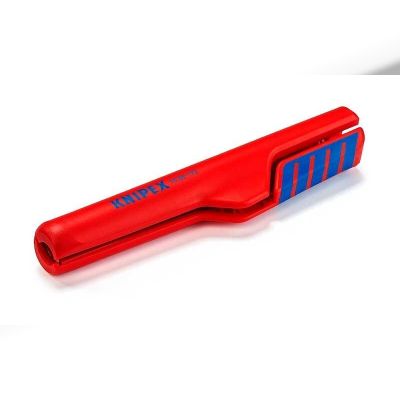 Інструмент для глибокого зачищування Knipex (16 80 175 SB)