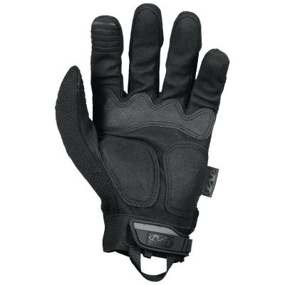 Рукавички тактичні Mechanix M-Pact Trigger Finger Covert, розмір MD (MPF-55-009)