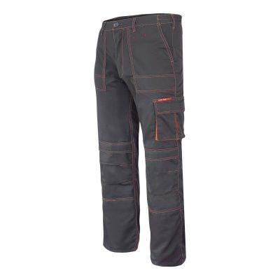 Штани Lahti Pro Allton р.L (52см) зріст 176cм об'єм талії 90-94см (LPAS76L)