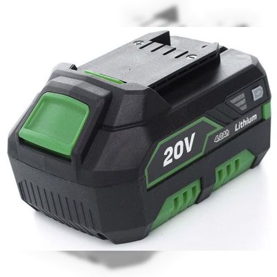 Акумуляторна батарея APRO 2040B (895476)