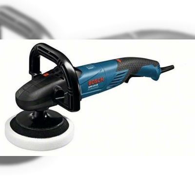 Полірувальники Bosch GPO 14 CE (0601389000)