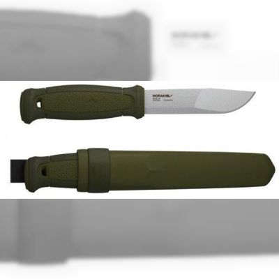 Ніж Morakniv Kansbol (2305.01.28)