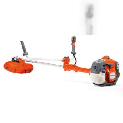 Мотокоса Husqvarna 336FR (9666047-03)