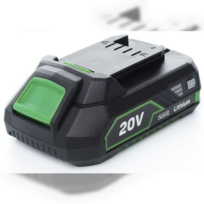 Акумуляторна батарея APRO 2020B (895475)
