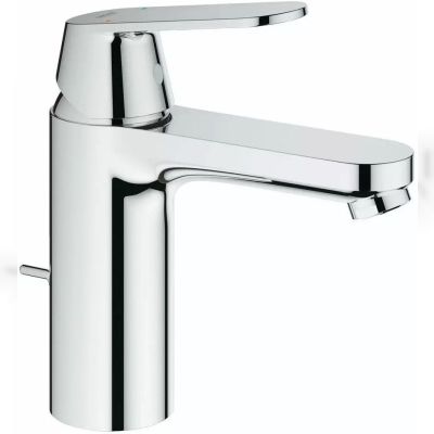 Змішувач для раковини Grohe Eurosmart Cosmopolitan (23325000)