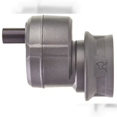 Насадка зі зміщеним центром Milwaukee для M12FPDX (4932464481)