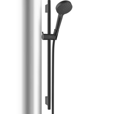 Душовий набір Hansgrohe Vernis Blend 26422670 (81634)