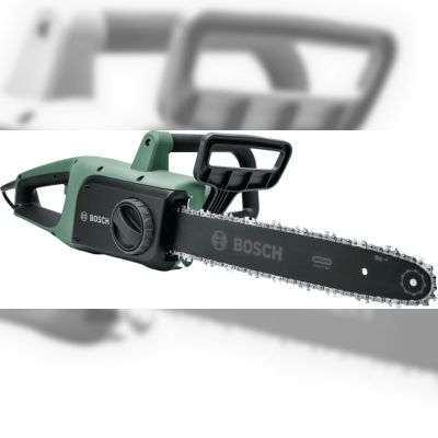 Пилка ланцюгова Bosch UniversalChain 40 (06008B8402)