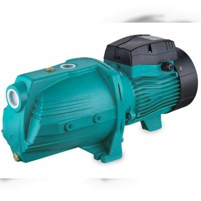 Насос відцентровий самовсмоктуючий Aquatica Leo 3.0 AJm150L (775378)