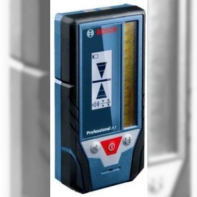 Лазерний приймач Bosch LR 7 (0601069J00)