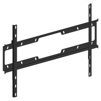 Крепление фиксированное Simpler 40-80'' 68EP (68EP)