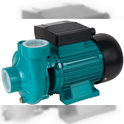 Насос відцентровий Aquatica 1.5 кВт Hmax 20 м Qmax 560 л / хв (775076)