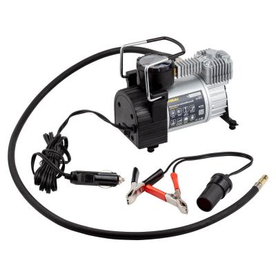 Автомобільний компресор Sigma 6170251