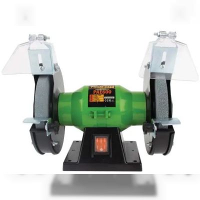 Точильний верстат PROCRAFT PAE-150/600 (006001)