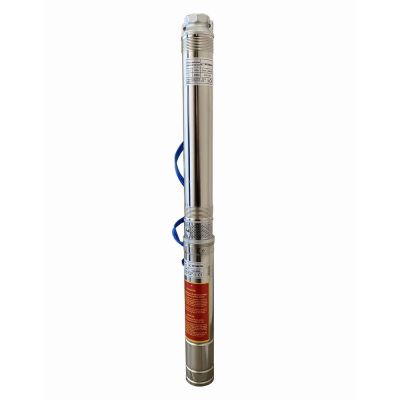 Насос свердловинний Optima PM 3SDm2.5 / 10 0.37 кВт (17611)