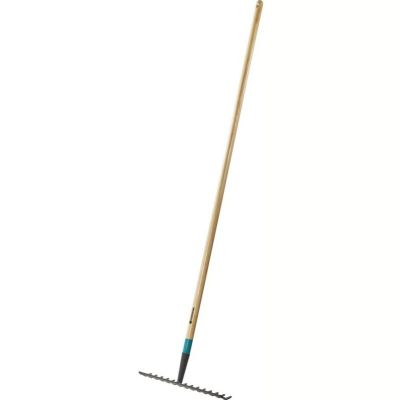 Граблі Gardena ClassicLine (17201-20.000.00)