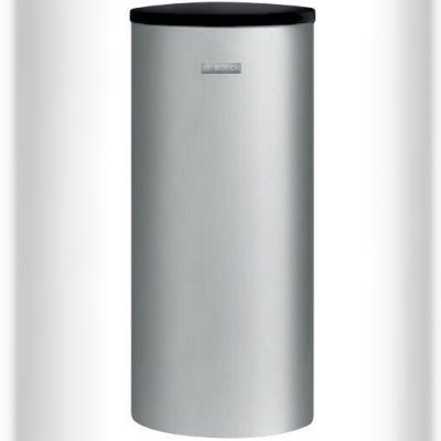 Водонагреватель косвенного нагрева Bosch W 160-5 P1 B
