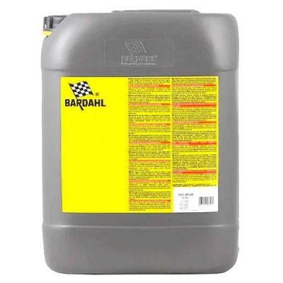 Моторна олива BARDAHL XTRA 5W30 20 л 34118 (57992)