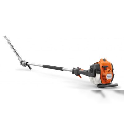 Кущоріз бензиновий Husqvarna 525HE4 (9679451-01)
