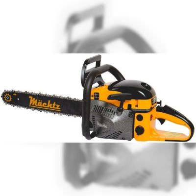 Пила бензинова Machtz MCG-3545 (11047)