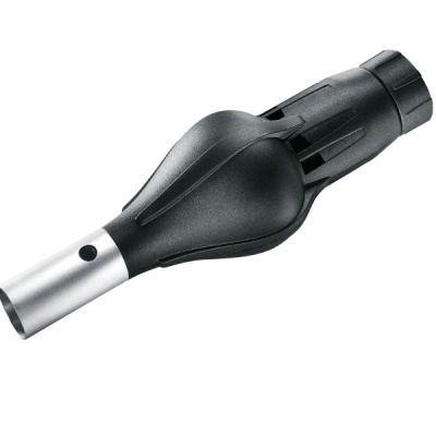 Насадка Bosch IXO для разжигания огня