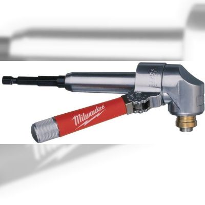 Насадка кутова Milwaukee OSD2 (4932352320)